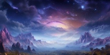 无上神帝手游，究竟是否值得一玩？