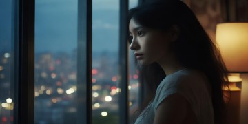 男友出差该每次去接吗？这背后藏着怎样的情感考量？