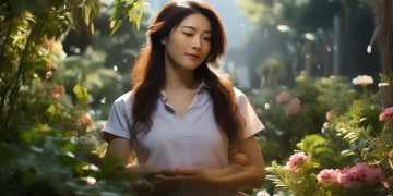 物理治疗师刘洋助力健康——xiaoluojiaocai.com