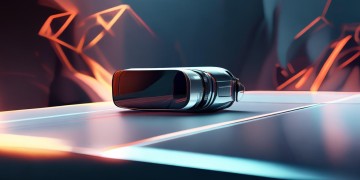VR设备创造新视界——费侠体验VR器http://www.wzcxvr.com