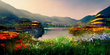 阜平有哪些不可错过的旅游景点？