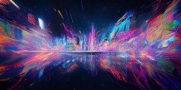 全球最劲爆的歌是什么歌？
