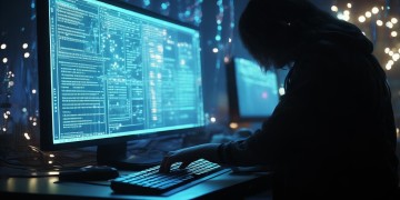 修改手游数据犯法吗？