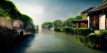 苏州到温岭，旅途中哪些景点不容错过？