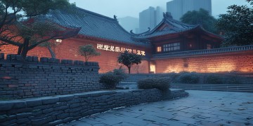 无锡建发物业的名称到底是什么？