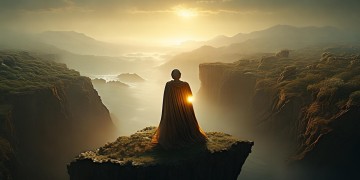 这算是人生赢家吗是什么歌？探寻歌曲背后的深层意义