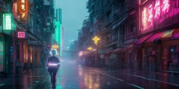 上海AI写作神器真的免费吗？探秘豆包背后的真相
