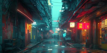 深圳投诉物业应该拨打什么电话？