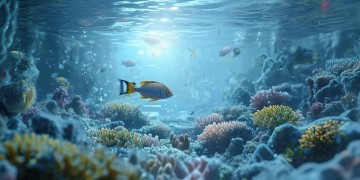 娃娃鱼手游平台，它究竟是真实可靠还是虚有其名？