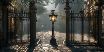 物业费究竟该归入哪项财务明细？