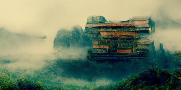 天龙八部手游什么时候不删档？