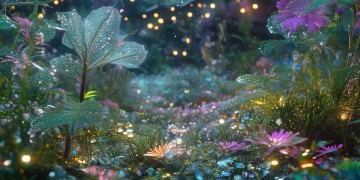 文心一言是否具备读取文件的能力呢？