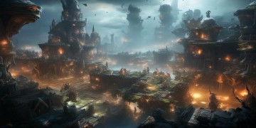 手游英雄联盟，难度真的高不可攀吗？