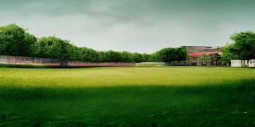 沈阳恒大物业究竟怎么样？深入剖析其服务与口碑