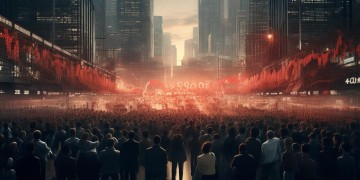 股市2900点，究竟是触底反弹的起点，还是继续下行的中继？