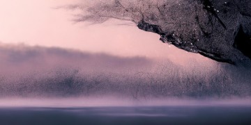 任嘉伦都有哪些脍炙人口的歌曲呢？