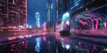 股市可以半夜埋单吗？