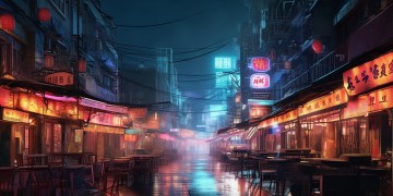 东莞夜间哪里游玩好玩？