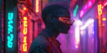物业收商户电费违法吗？