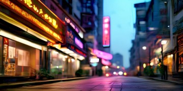 长沙物业当前是否在招聘保洁人员？