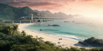 大亚湾有哪些不容错过的景点可以游玩？