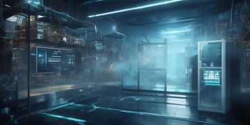 如何创建属于自己的AI模型软件？