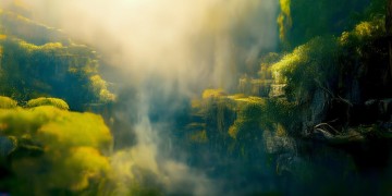 神武3手游能否复制名字？