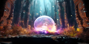 梦幻手游90级该选择哪个门派？