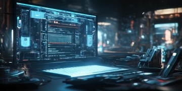 怎么打开AI模型文件？一文带你解锁操作全流程