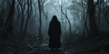 特索罗女友为何背叛？背后真相究竟是什么？