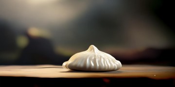 豆包AI可以教我赚钱吗？