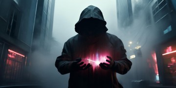 什么手游可以绑架人？