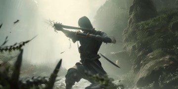 手游散打究竟该拿什么武器才最合适？