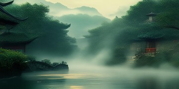 广东的潮州歌曲到底是什么歌？