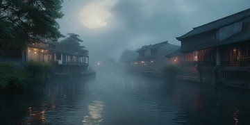 江南化工股票还会跌吗？