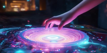 手游中的传送功能，真的可以取消吗？