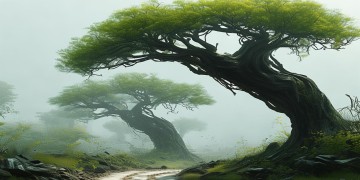有首歌叫刘雨彤吗？探寻其背后的故事