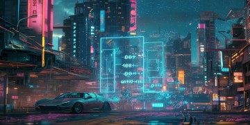 什么能加速LOL手游？