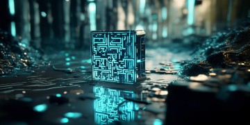 AI二维码模型怎么添加？一文带你掌握关键步骤与技巧