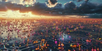 为何有些歌曲总让人觉得难听？