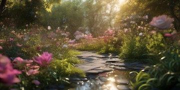 手游少女究竟何时会迎来下一次更新？