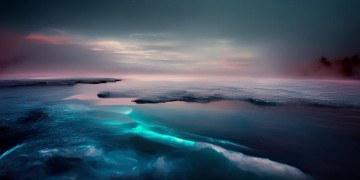 逆水寒手游变性需要付费吗？