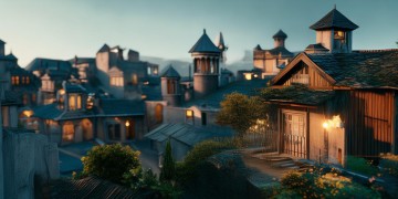 物业入住意义大吗现在？