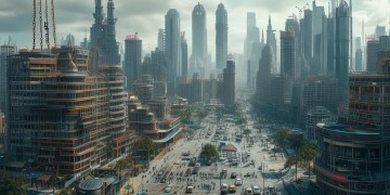 中国征收物业税了吗？