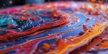 文心一言年终总结PPT该如何制作？