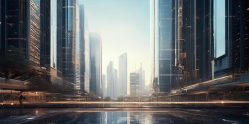 智慧物业究竟指的是什么？