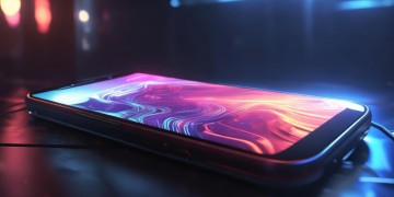 小米14的小爱AI大模型，能否引领智能手机AI新潮流？