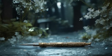 文心一言AI写作真的免费吗？