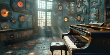 What Songs Can You Play?