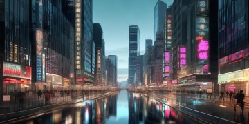 香港股市28号开市吗？